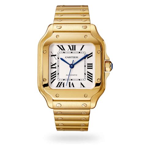 cartier watch discount singapore